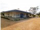 18 Garnet Avenue, Wolseley SA 5269