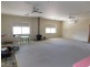 18 Garnet Avenue, Wolseley SA 5269