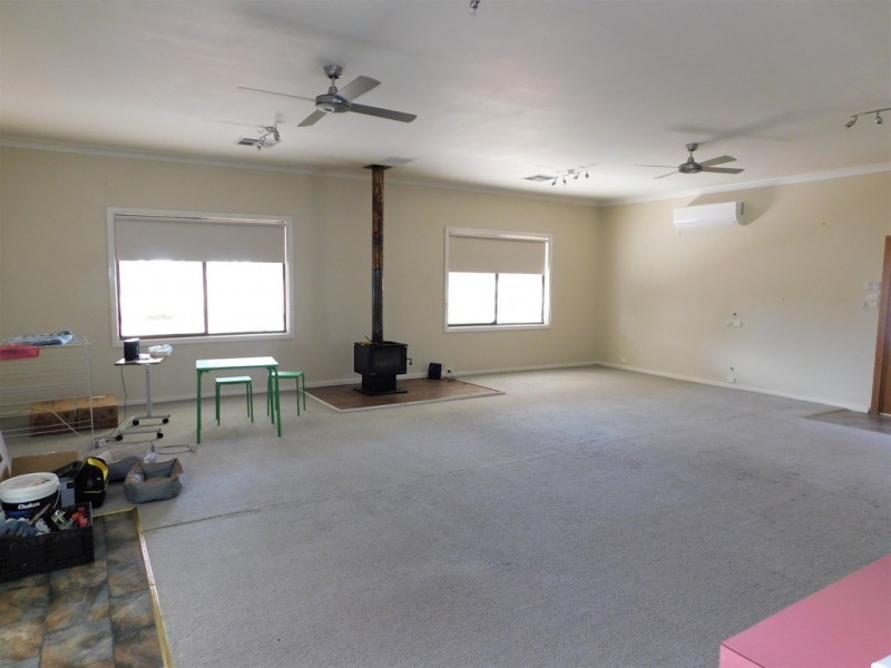 18 Garnet Avenue, Wolseley SA 5269