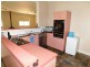 18 Garnet Avenue, Wolseley SA 5269