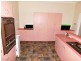 18 Garnet Avenue, Wolseley SA 5269