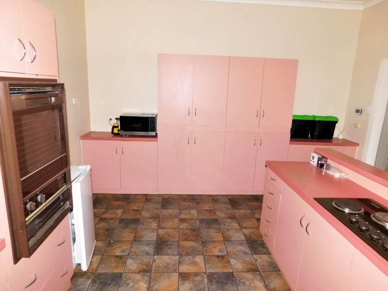 18 Garnet Avenue, Wolseley SA 5269
