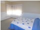 18 Garnet Avenue, Wolseley SA 5269