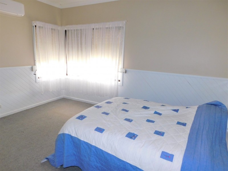 18 Garnet Avenue, Wolseley SA 5269