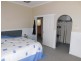18 Garnet Avenue, Wolseley SA 5269