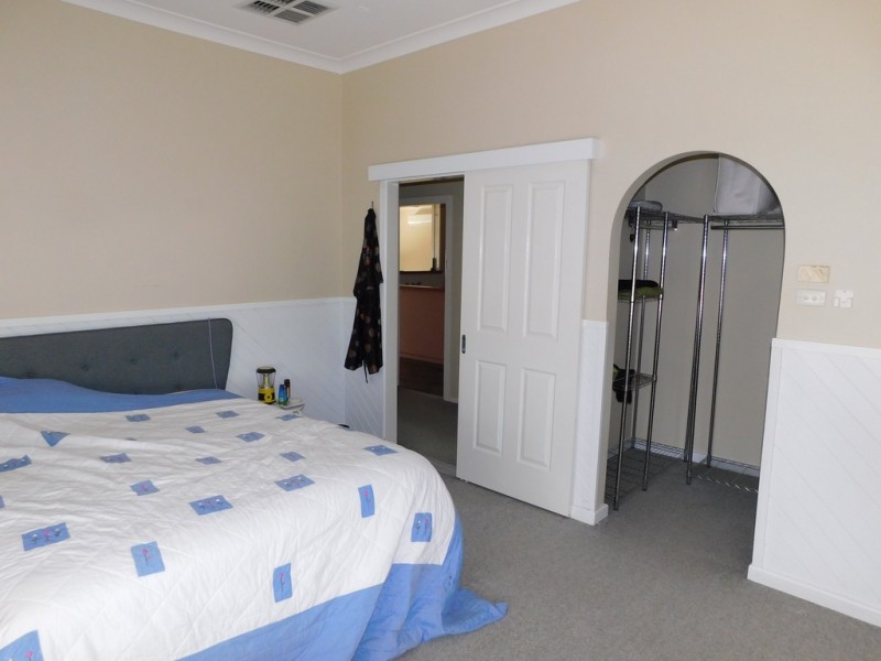18 Garnet Avenue, Wolseley SA 5269