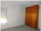 18 Garnet Avenue, Wolseley SA 5269