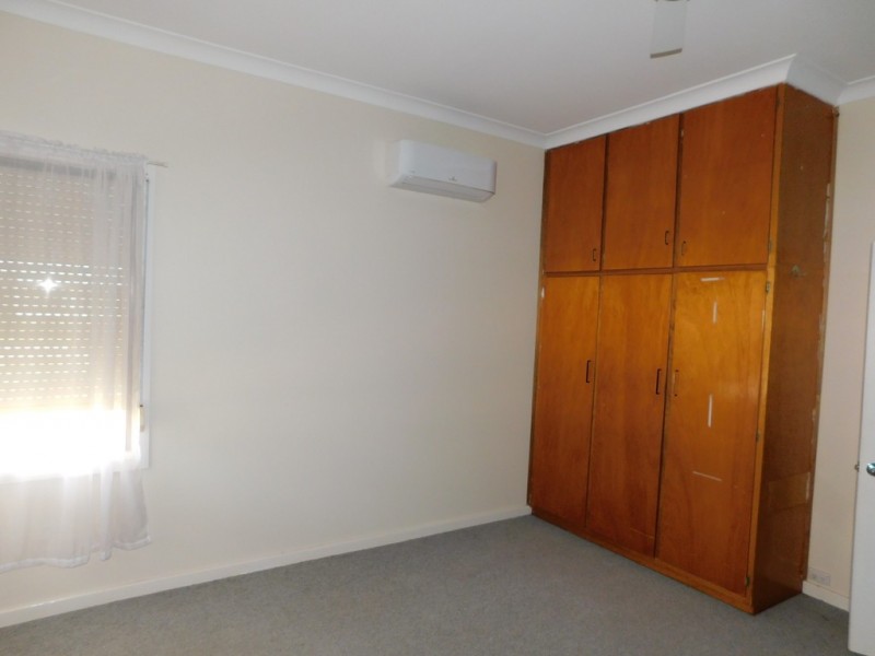 18 Garnet Avenue, Wolseley SA 5269