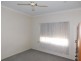 18 Garnet Avenue, Wolseley SA 5269