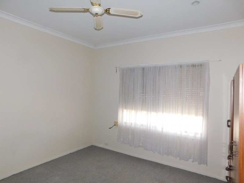 18 Garnet Avenue, Wolseley SA 5269