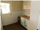 18 Garnet Avenue, Wolseley SA 5269