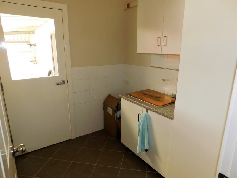 18 Garnet Avenue, Wolseley SA 5269
