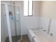 18 Garnet Avenue, Wolseley SA 5269