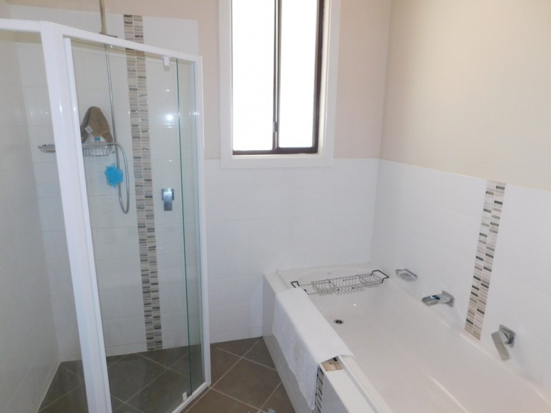 18 Garnet Avenue, Wolseley SA 5269