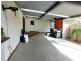 18 Garnet Avenue, Wolseley SA 5269