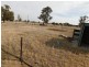 18 Garnet Avenue, Wolseley SA 5269