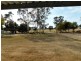 18 Garnet Avenue, Wolseley SA 5269