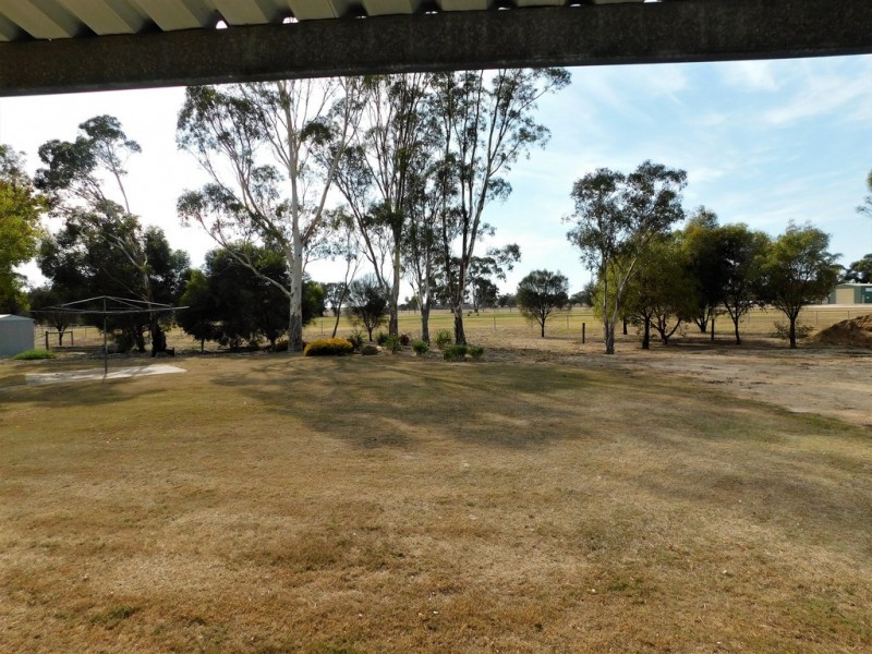 18 Garnet Avenue, Wolseley SA 5269