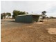 18 Garnet Avenue, Wolseley SA 5269