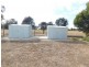 18 Garnet Avenue, Wolseley SA 5269