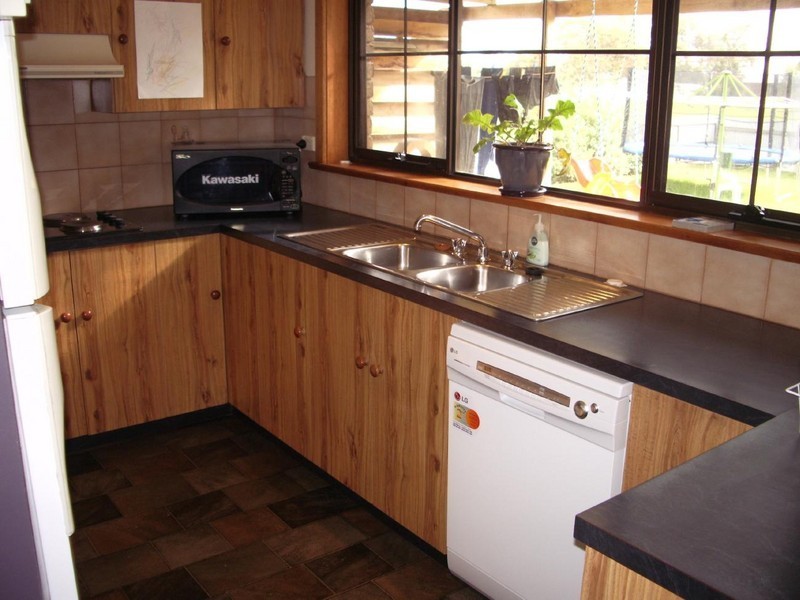 19 Edward Street, Bordertown SA 5268