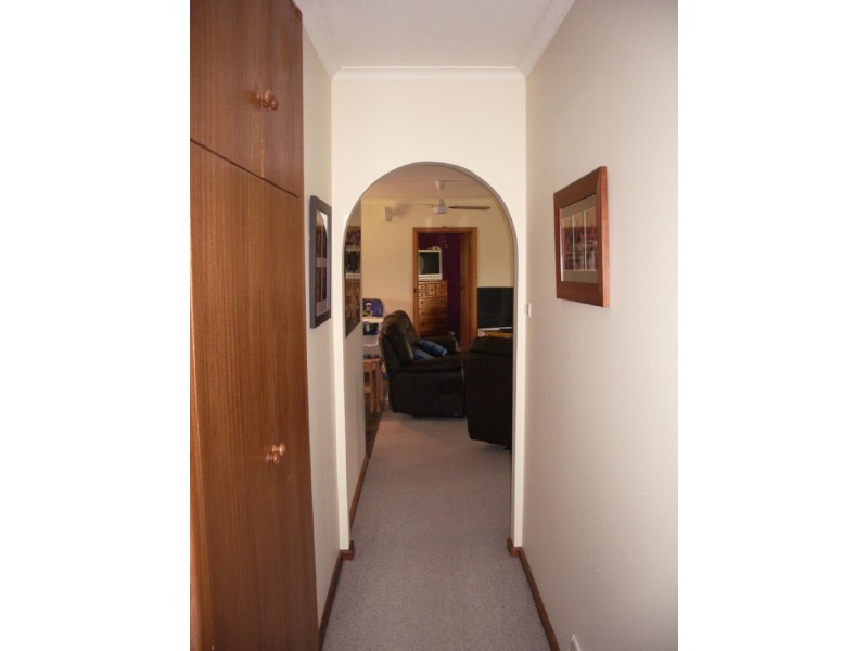 19 Edward Street, Bordertown SA 5268