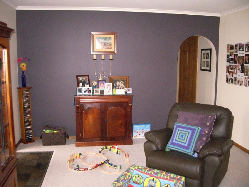 19 Edward Street, Bordertown SA 5268