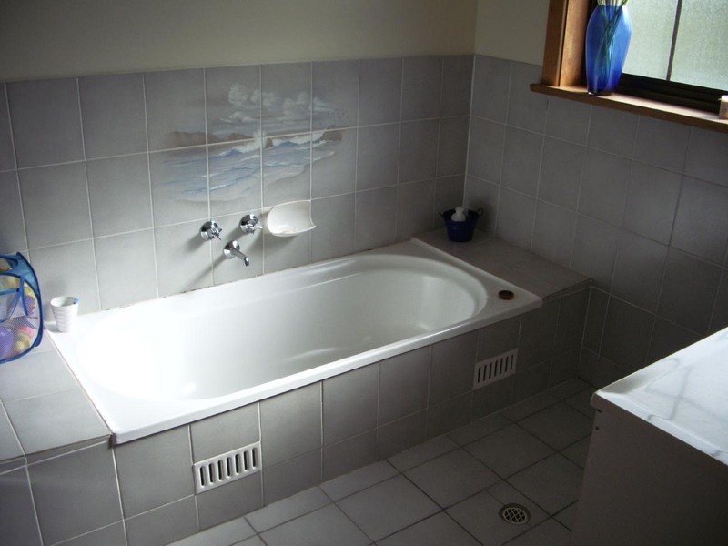 19 Edward Street, Bordertown SA 5268