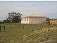 Lot 2 Wirha Road, Lameroo SA 5302