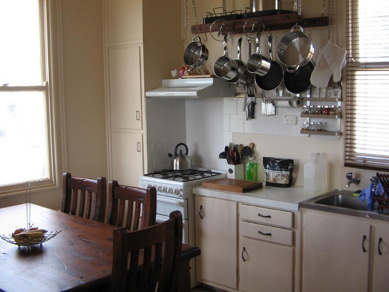 Lot 2 Wirha Road, Lameroo SA 5302