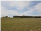 Lot 2 Wirha Road, Lameroo SA 5302