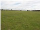 Lot 3  Wirha Road, Lameroo SA 5302