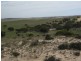 Lot 3  Wirha Road, Lameroo SA 5302