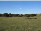 Lot 3  Wirha Road, Lameroo SA 5302
