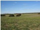 Lot 3  Wirha Road, Lameroo SA 5302
