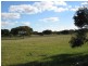 Lot 4 Wirha Road, Lameroo SA 5302