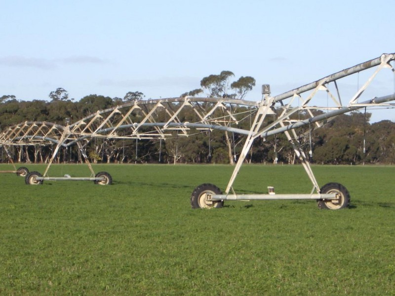 Allotment 2  Carew Road, Carew SA 5270