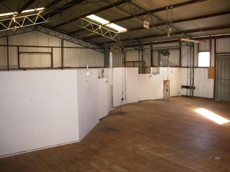 Allotment 2  Carew Road, Carew SA 5270