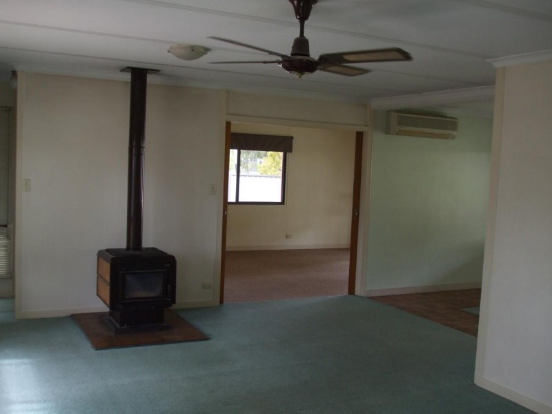 48 Albert Parade, Bordertown SA 5268