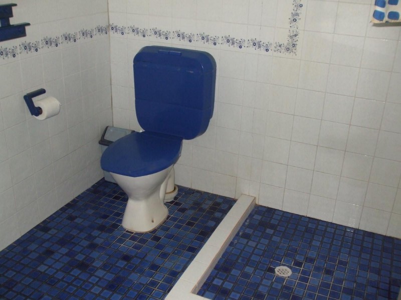 48 Albert Parade, Bordertown SA 5268