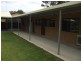 48 Albert Parade, Bordertown SA 5268
