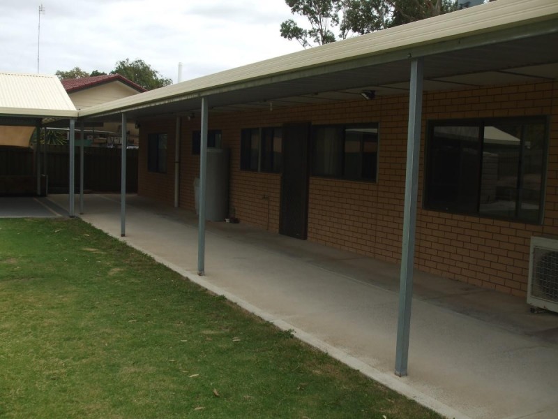 48 Albert Parade, Bordertown SA 5268