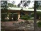 48 Albert Parade, Bordertown SA 5268