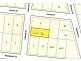 Lot 76 Fullarton St, Bordertown SA 5268
