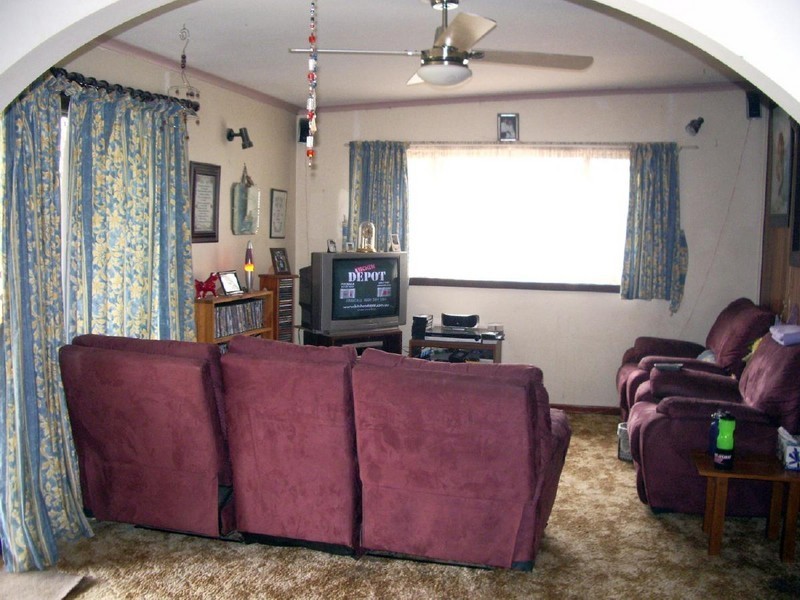 5 Glyde Street, Bordertown SA 5268