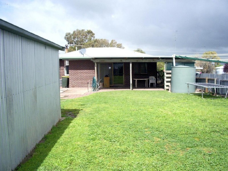 5 Glyde Street, Bordertown SA 5268