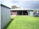 5 Glyde Street, Bordertown SA 5268