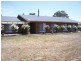 7 Sixth, Bordertown SA 5268