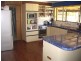 7 Sixth, Bordertown SA 5268