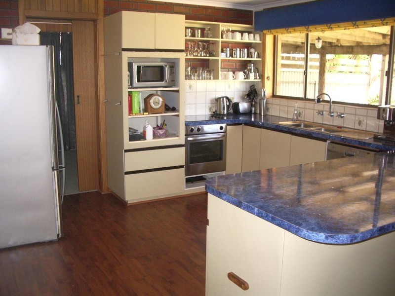 7 Sixth, Bordertown SA 5268